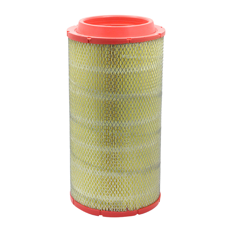Filtre à air SF-FILTER SL 81444